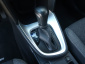 Toyota Yaris Cross, 2022