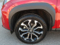 Toyota Yaris Cross, 2022