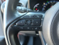 Toyota Yaris Cross, 2022
