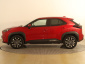 Toyota Yaris Cross, 2022