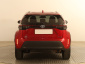 Toyota Yaris Cross, 2022