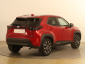 Toyota Yaris Cross, 2022