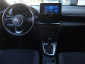 Toyota Yaris Cross, 2022
