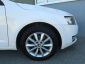 Škoda Octavia, 2014