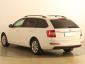 Škoda Octavia, 2014