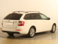 Škoda Octavia, 2014