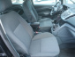 Ford C-Max, 2011
