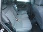 Ford C-Max, 2011
