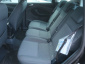 Ford C-Max, 2011