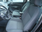 Ford C-Max, 2011