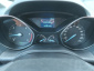 Ford C-Max, 2011