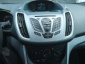 Ford C-Max, 2011