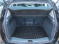 Ford C-Max, 2011