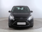Ford C-Max, 2011