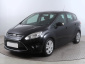 Ford C-Max, 2011