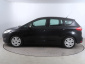 Ford C-Max, 2011