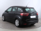 Ford C-Max, 2011