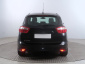 Ford C-Max, 2011
