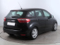 Ford C-Max, 2011