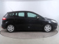 Ford C-Max, 2011