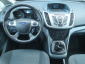 Ford C-Max, 2011