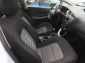 Kia Ceed, 2013