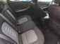 Kia Ceed, 2013