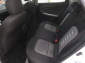 Kia Ceed, 2013