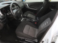 Kia Ceed, 2013