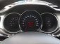 Kia Ceed, 2013