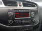 Kia Ceed, 2013