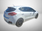 Kia Ceed, 2013