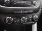 Kia Ceed, 2013