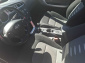 Kia Ceed, 2013