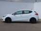 Kia Ceed, 2013