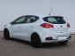 Kia Ceed, 2013
