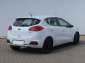 Kia Ceed, 2013