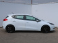 Kia Ceed, 2013