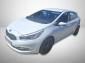 Kia Ceed, 2013