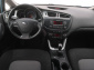 Kia Ceed, 2013
