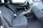 Toyota Auris, 2008