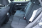 Toyota Auris, 2008
