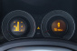 Toyota Auris, 2008
