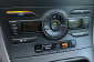 Toyota Auris, 2008