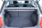 Toyota Auris, 2008