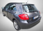 Toyota Auris, 2008