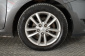 Toyota Auris, 2008