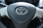 Toyota Auris, 2008