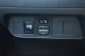Toyota Auris, 2008