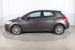 Toyota Auris, 2008